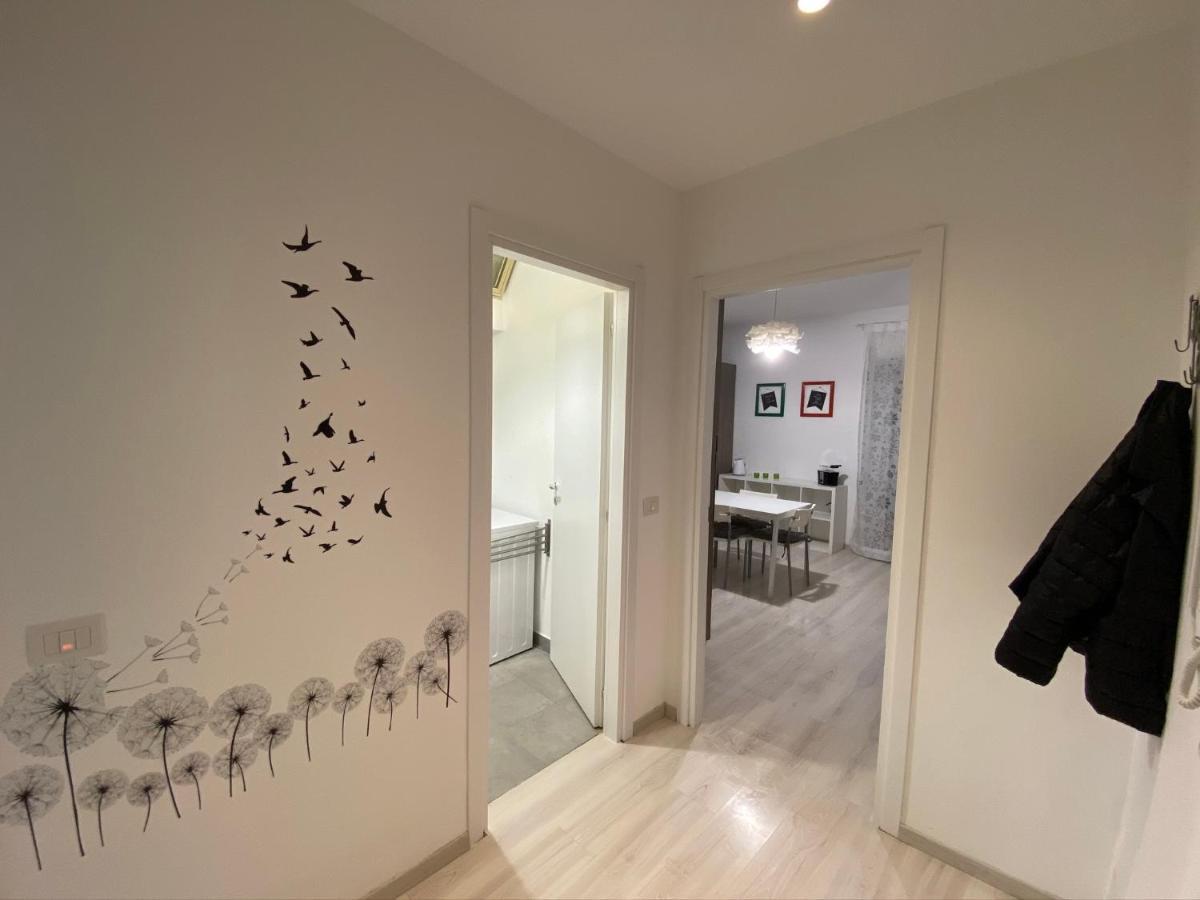 Appartamento A Ragusa Ibla Ni Vicinzinu Exterior foto